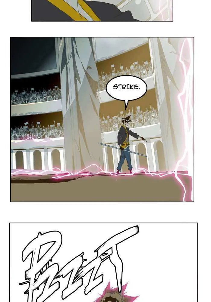 Chapter 226, page 39