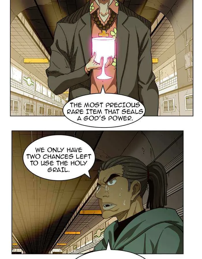 Chapter 233, page 21