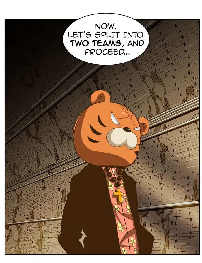 Chapter 236, page 27
