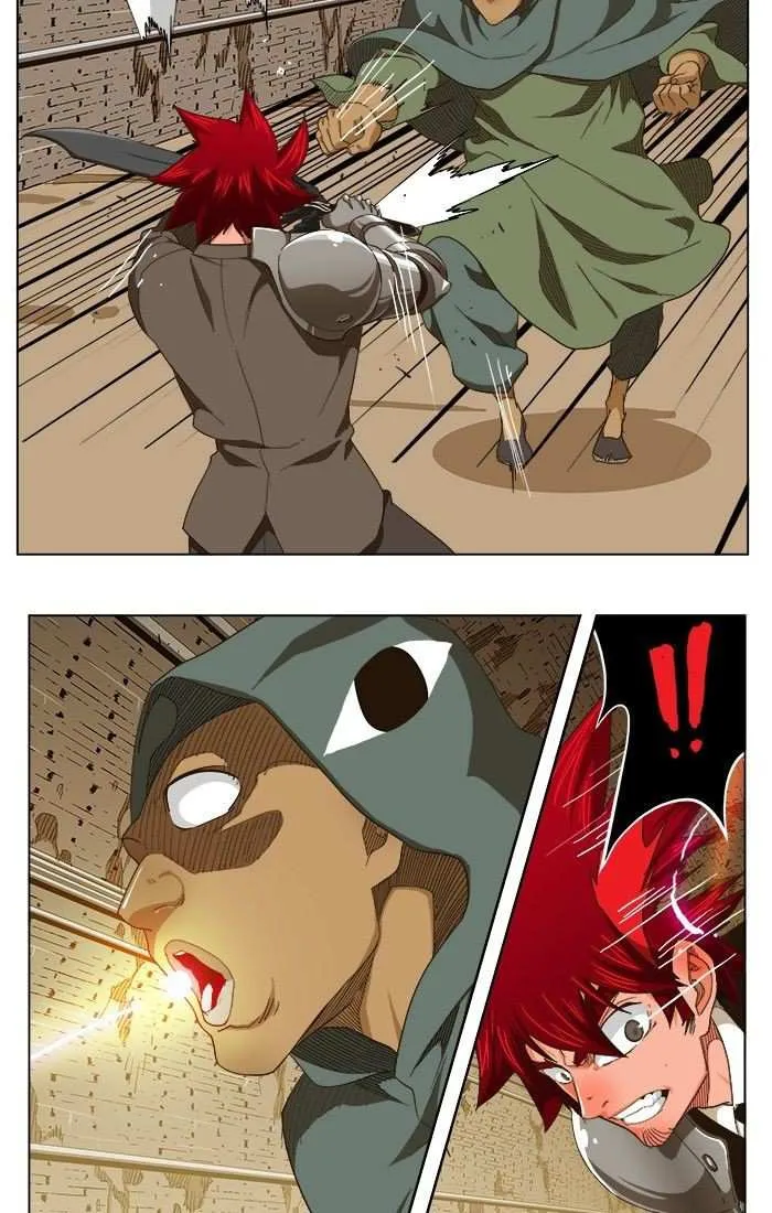 Chapter 241, page 28