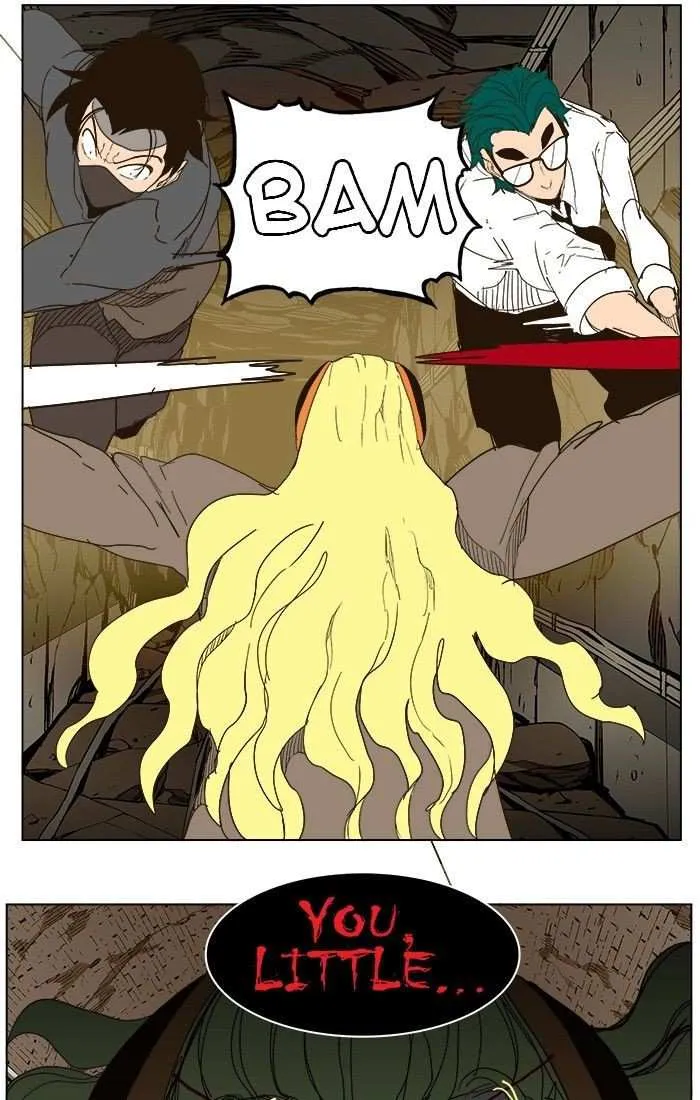 Chapter 241, page 54