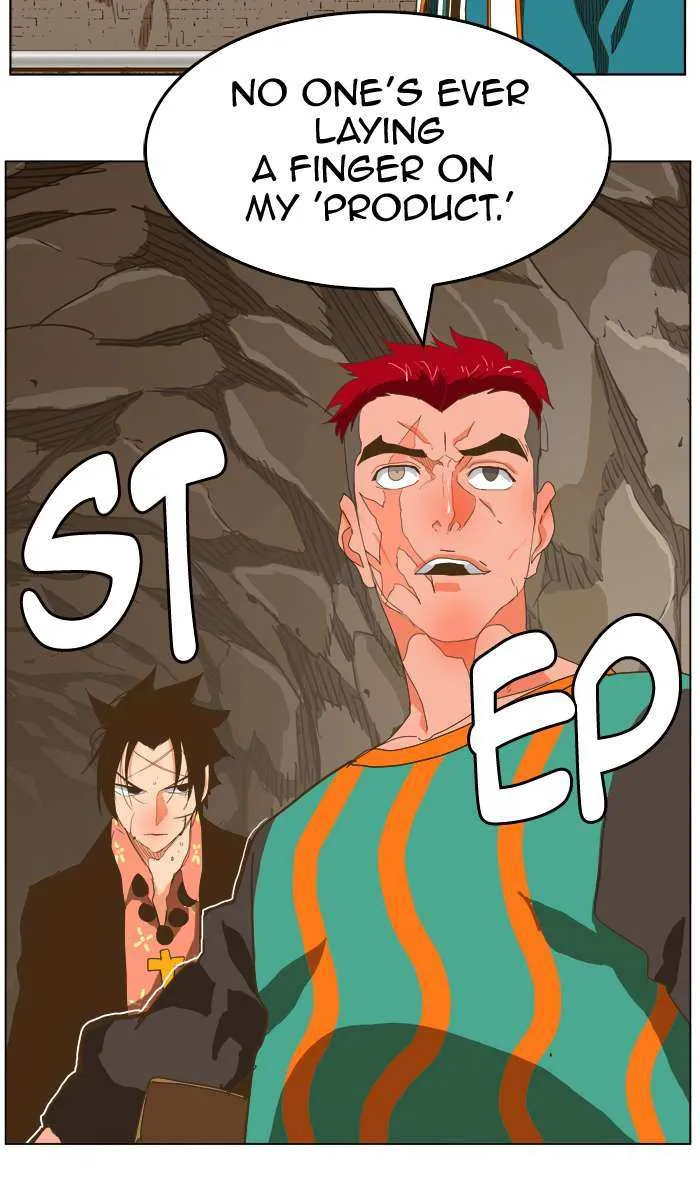 Chapter 246, page 63