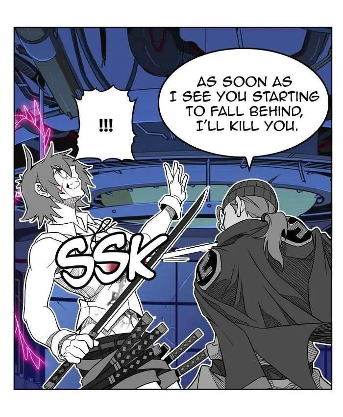 Chapter 248, page 35