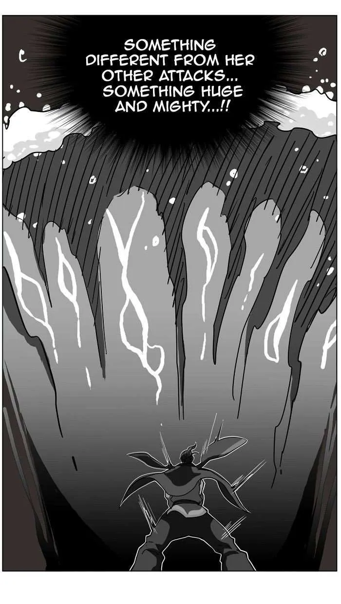 Chapter 248, page 85