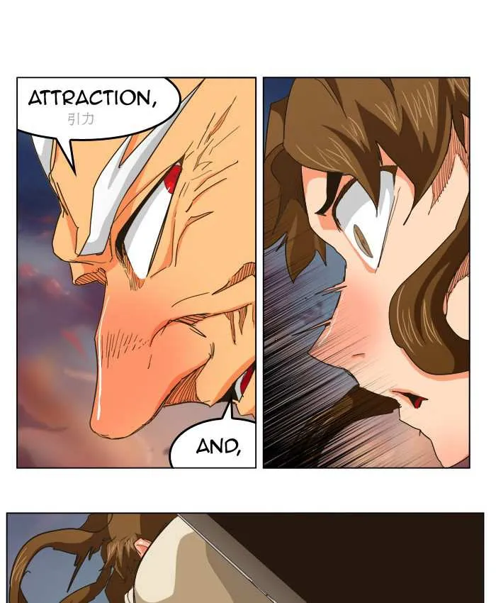Chapter 260, page 8