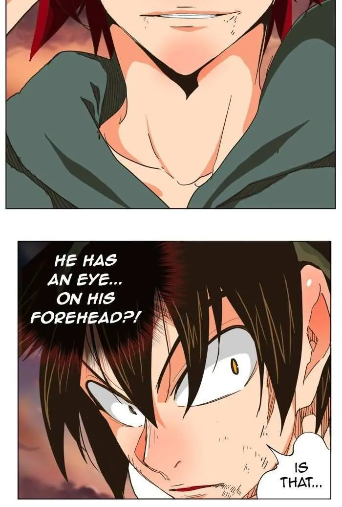Chapter 263, page 62