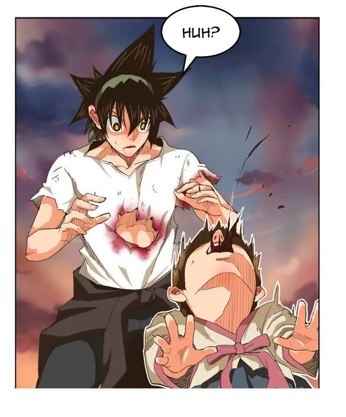 Chapter 266, page 18