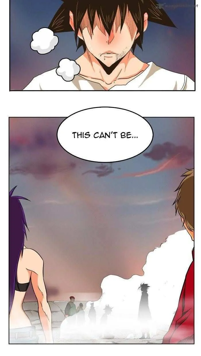 Chapter 267, page 3