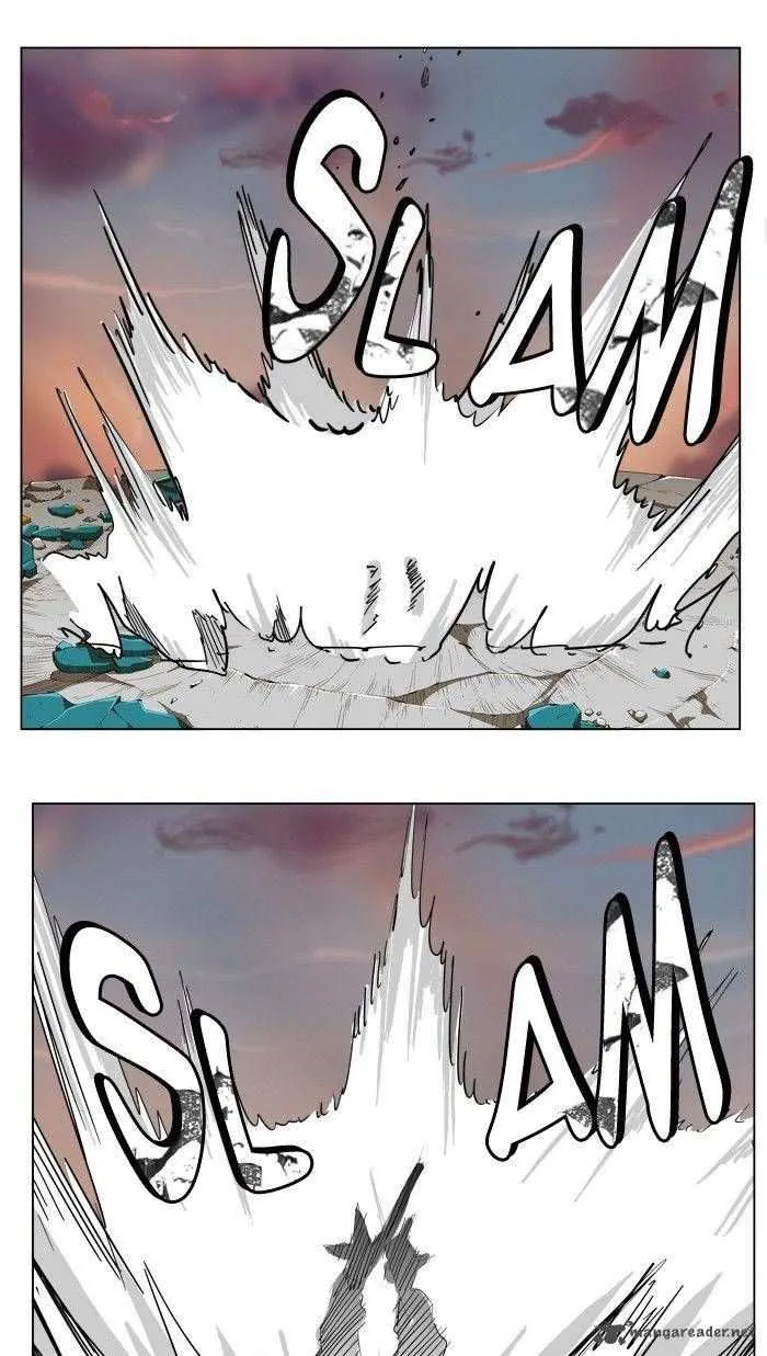 Chapter 267, page 6