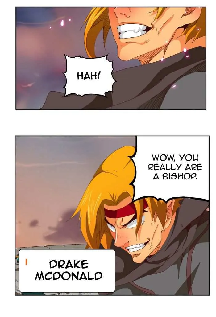 Chapter 270, page 53