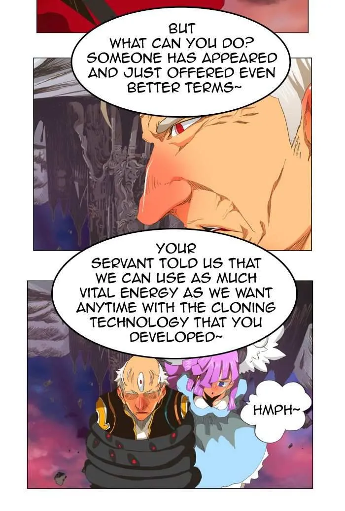 Chapter 272, page 11
