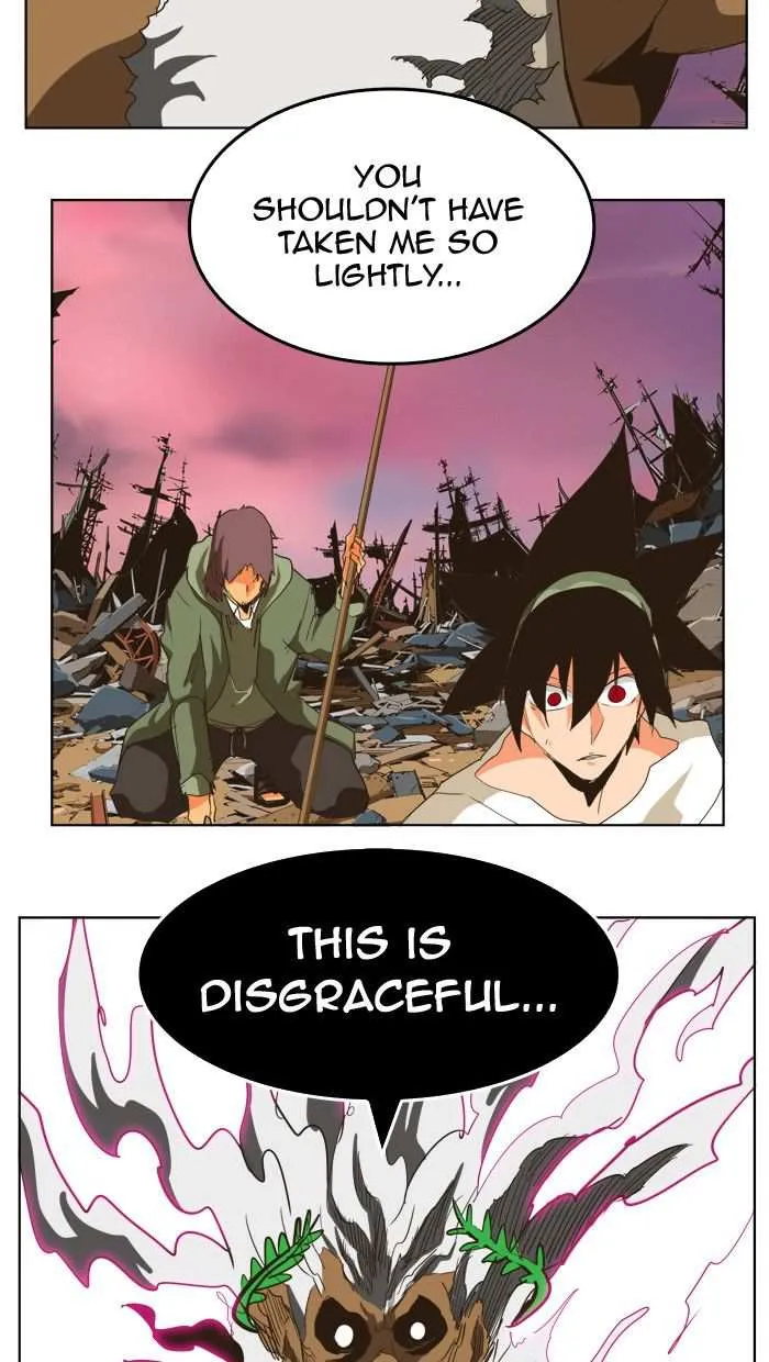 Chapter 275, page 69