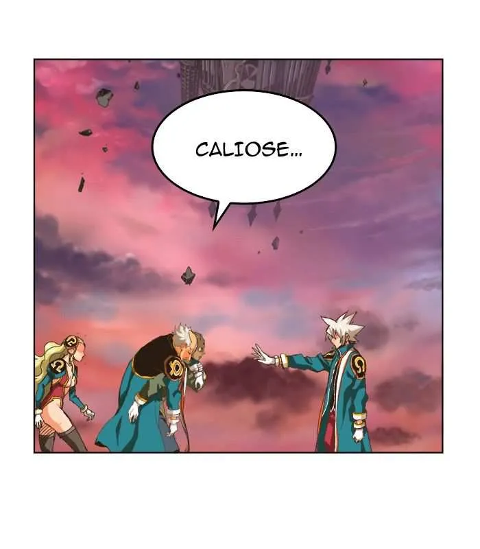 Chapter 275, page 83