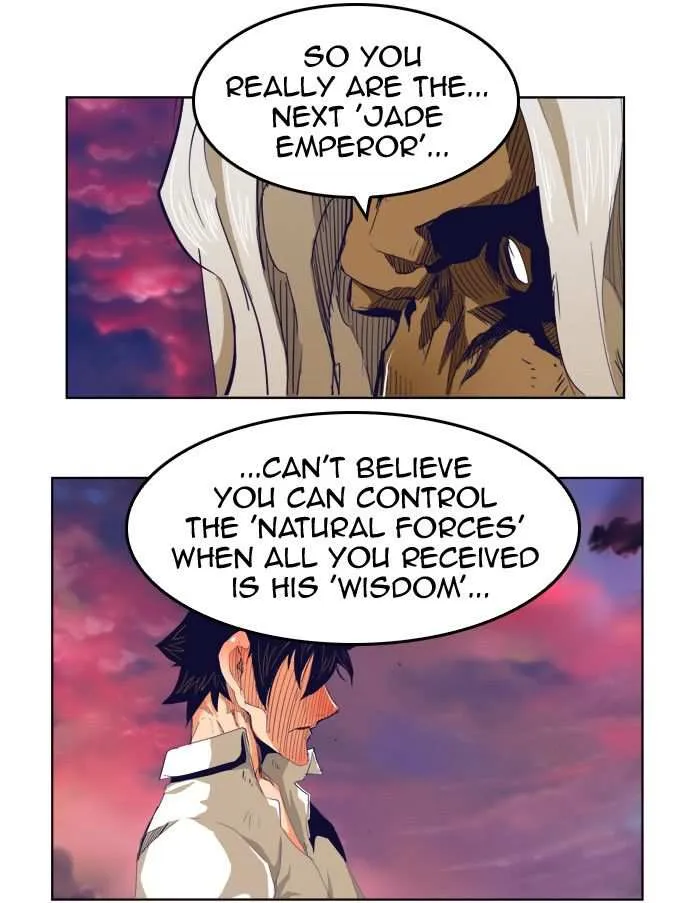 Chapter 278, page 35