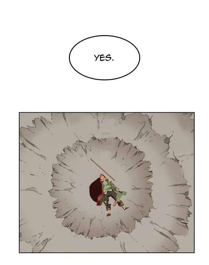 Chapter 281, page 44