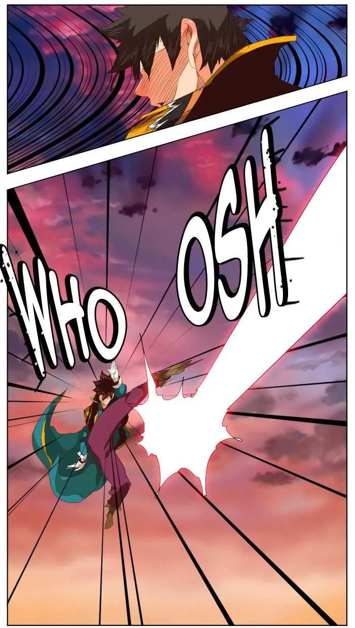 Chapter 282, page 48