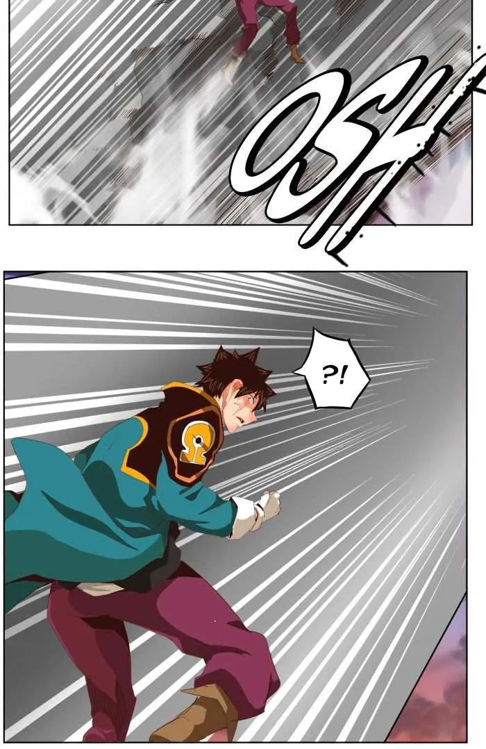 Chapter 283, page 63