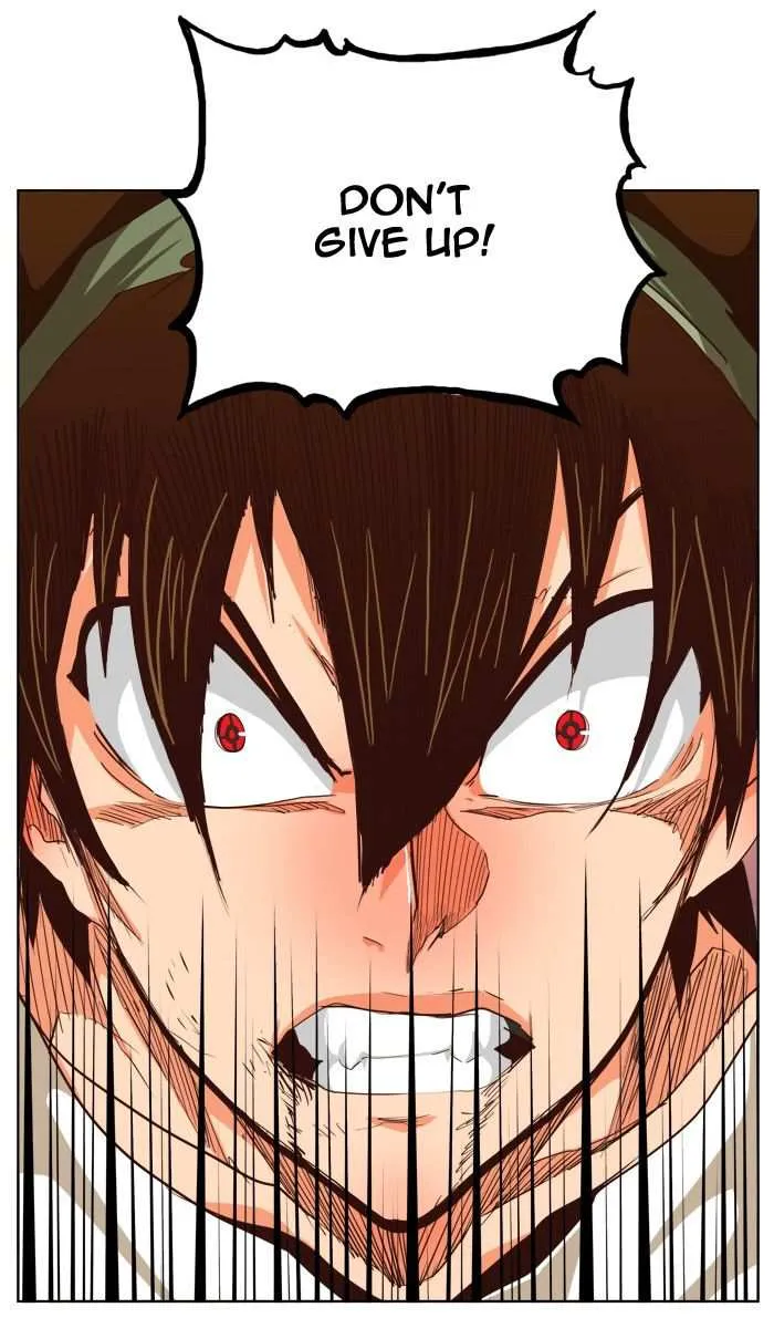 Chapter 283, page 64