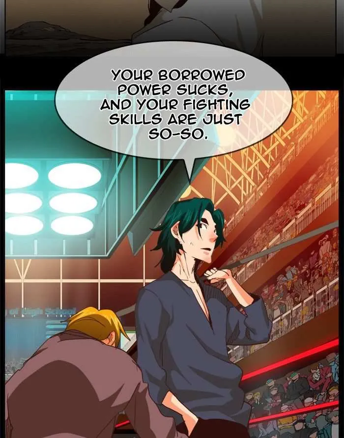 Chapter 284, page 45
