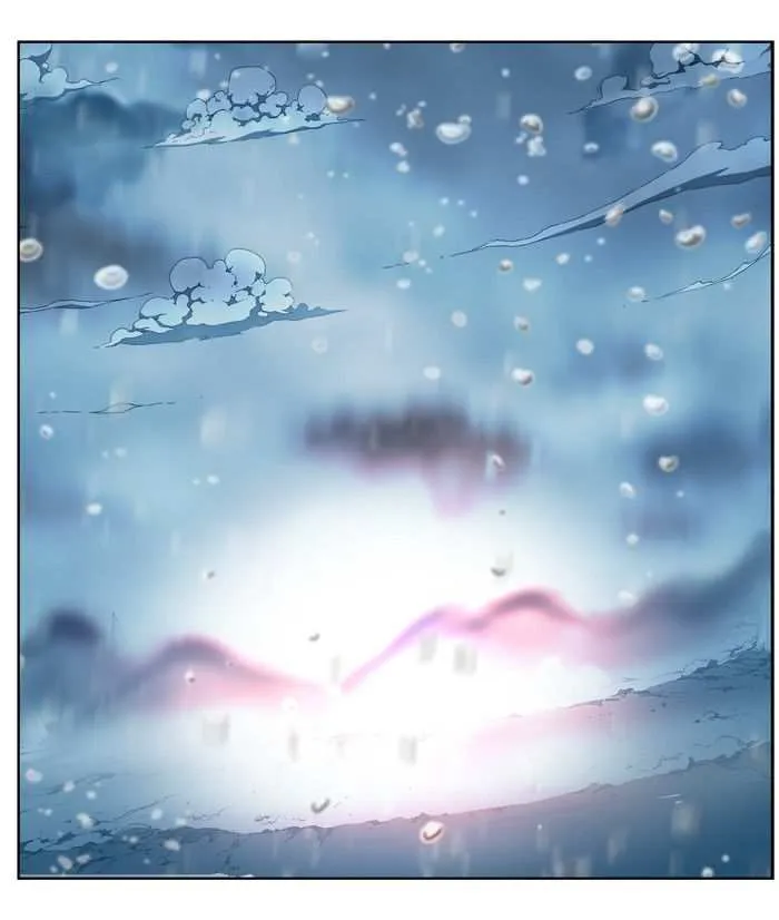 Chapter 288, page 8