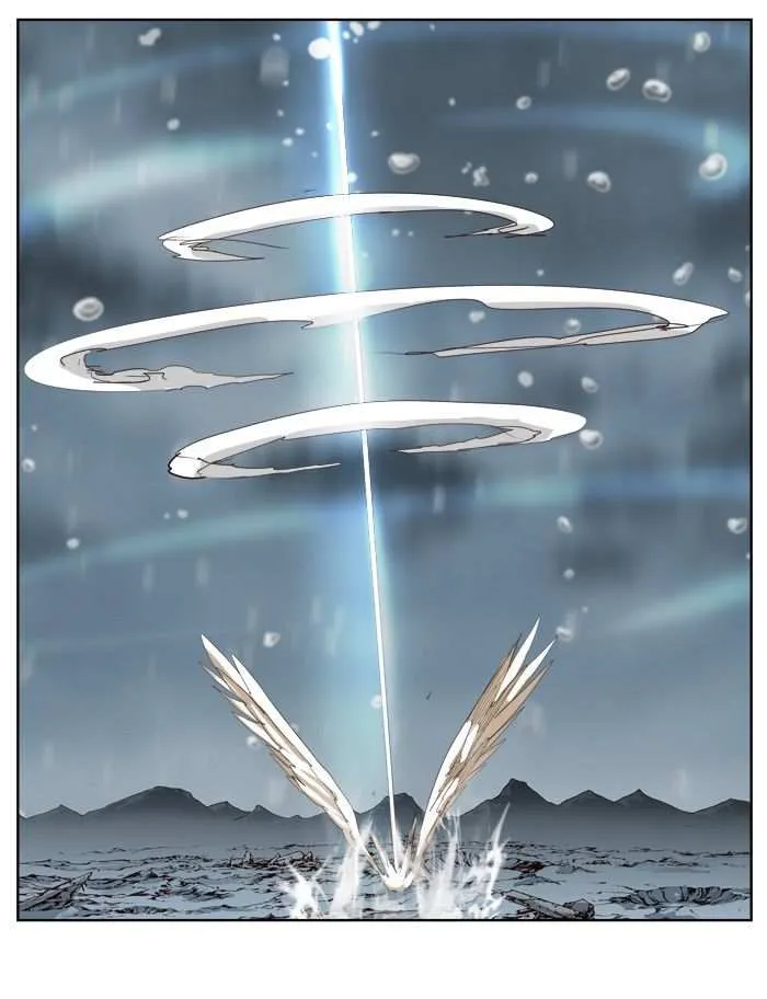 Chapter 288, page 43