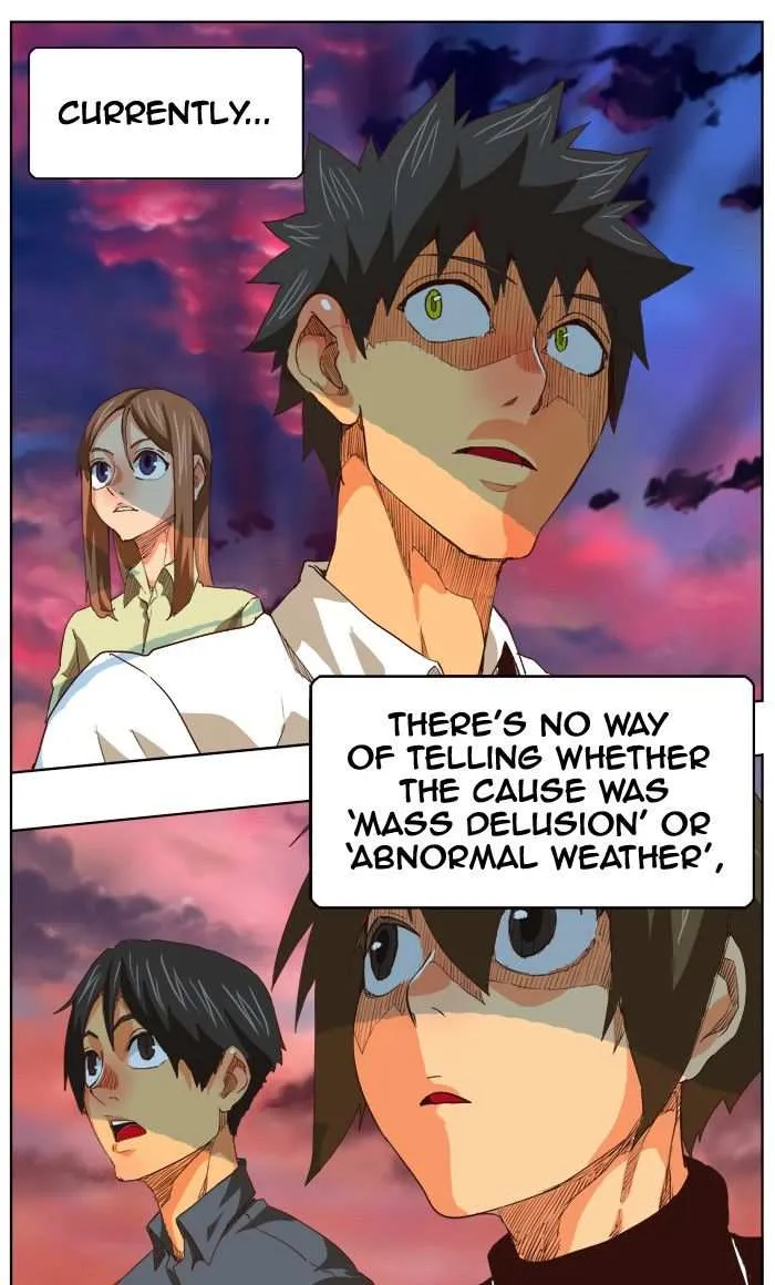 Chapter 292, page 106