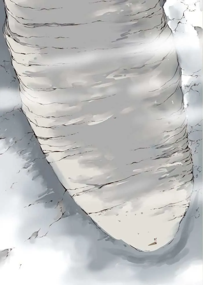 Chapter 293, page 33