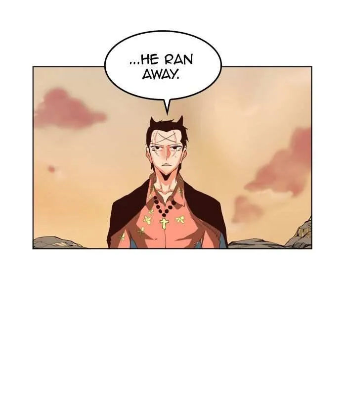 Chapter 294, page 25