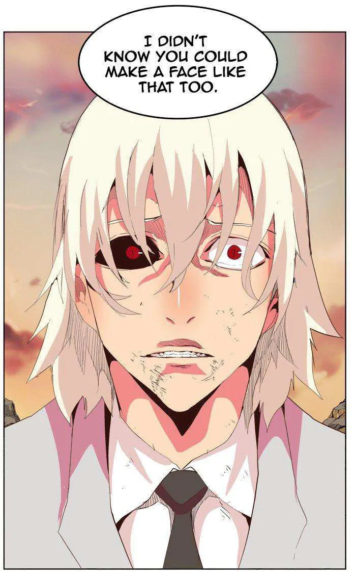 Chapter 301, page 87