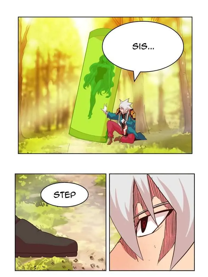 Chapter 302, page 34
