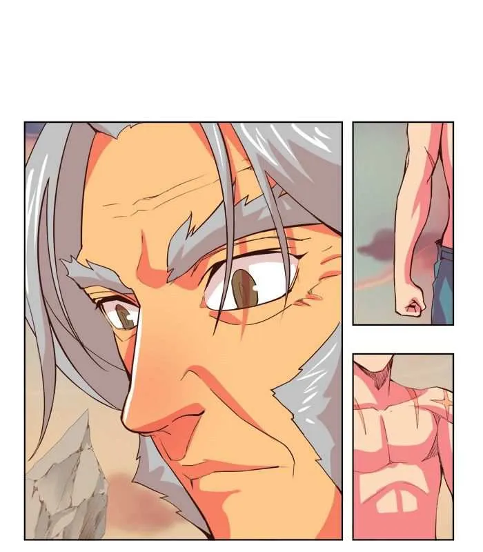 Chapter 304, page 11