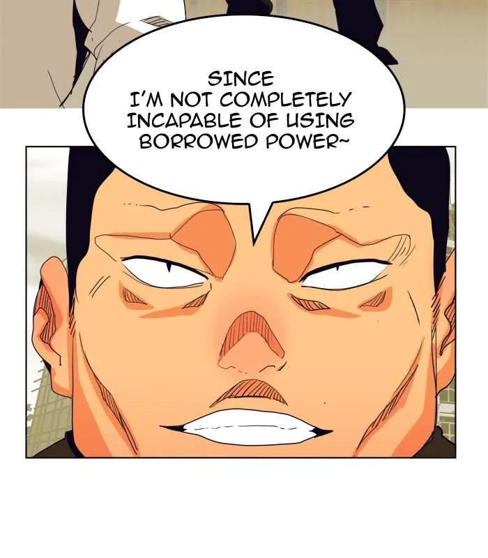 Chapter 310, page 92