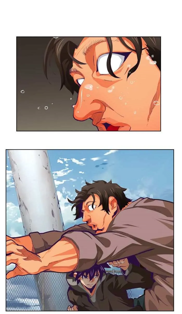 Chapter 320, page 6