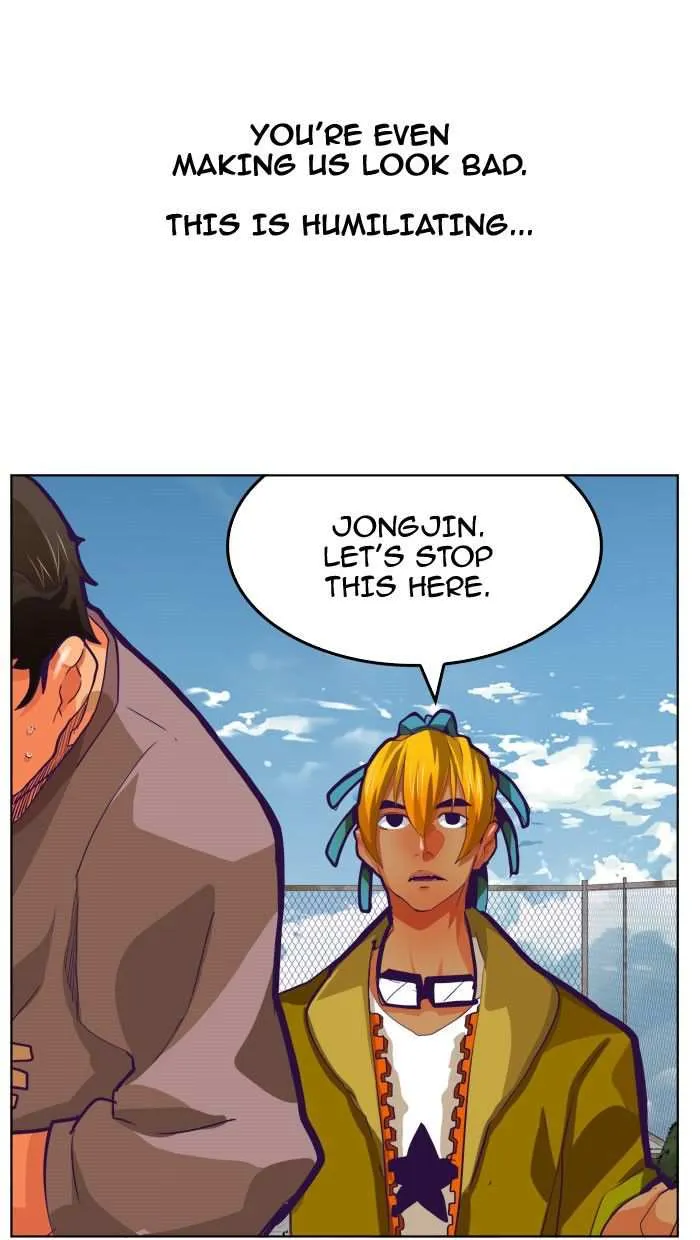 Chapter 320, page 26