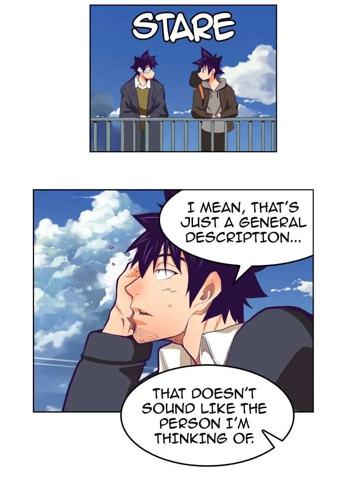 Chapter 323, page 44