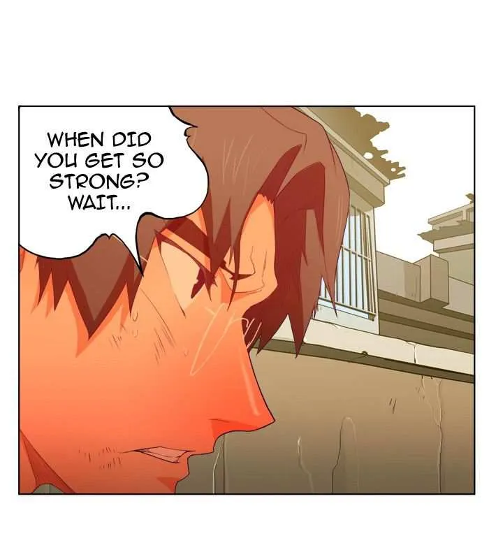 Chapter 323, page 78