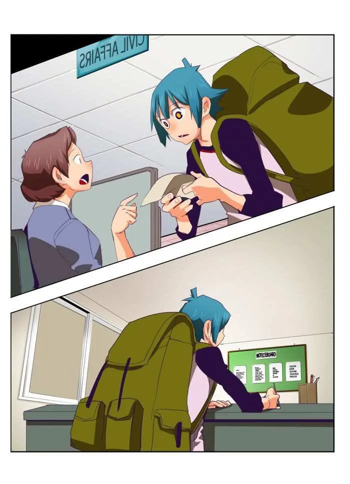 Chapter 324, page 23