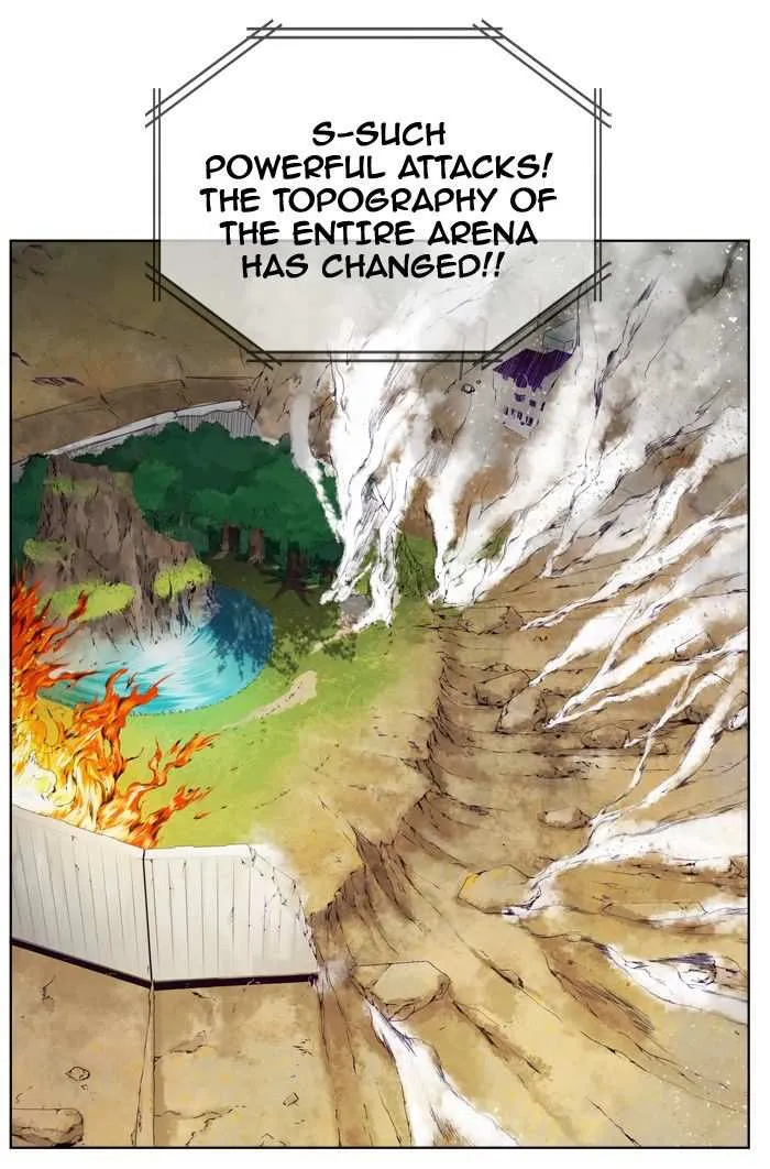 Chapter 328, page 13