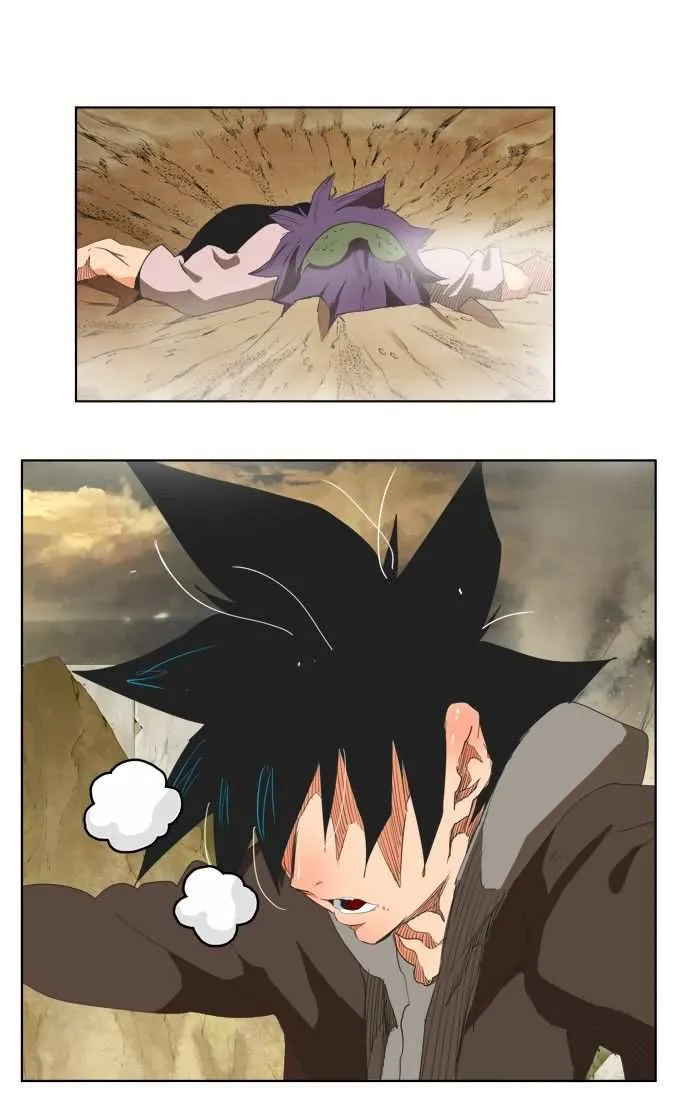 Chapter 328, page 17