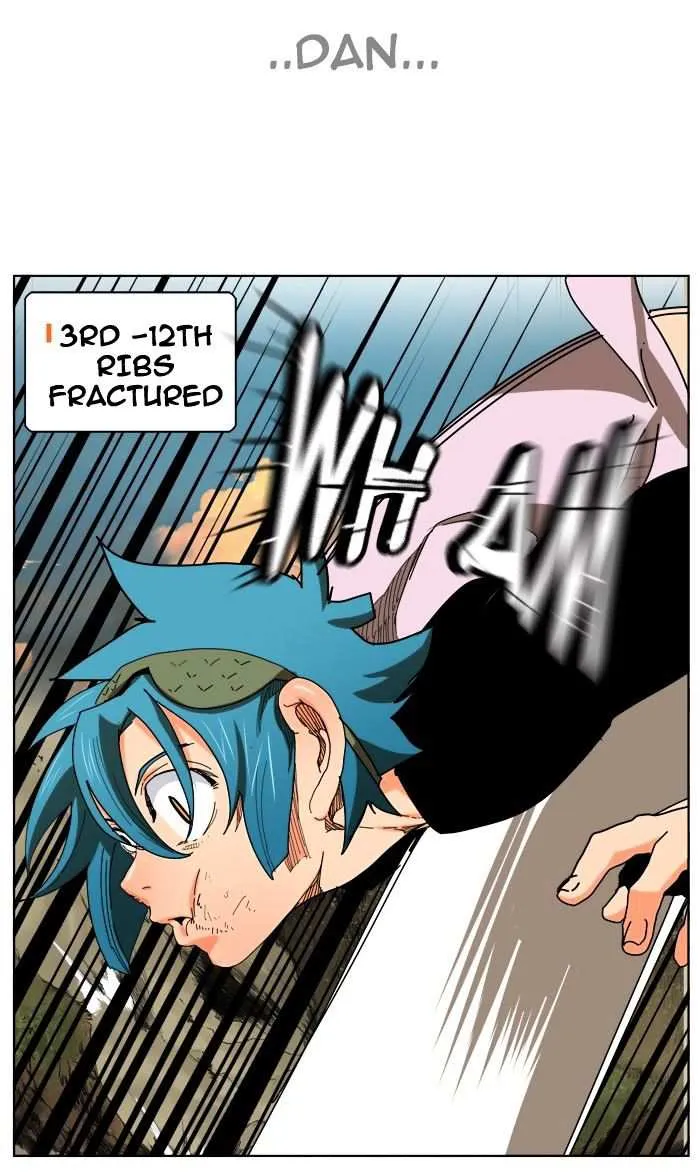 Chapter 331, page 40