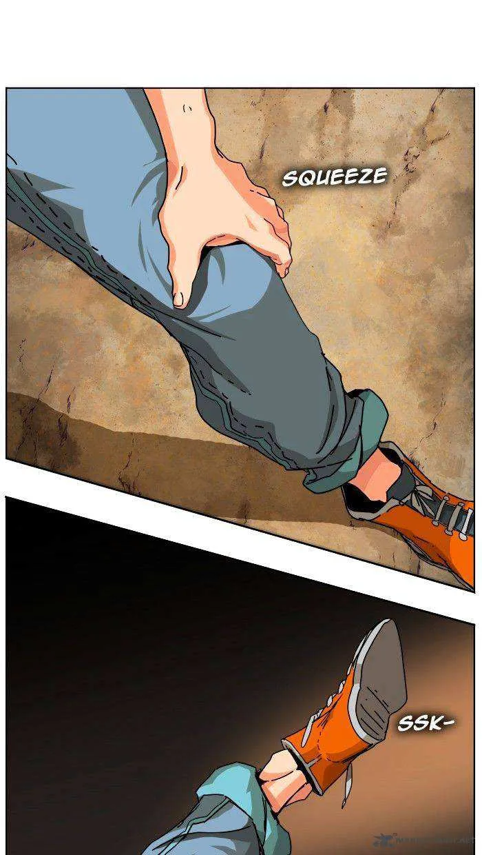 Chapter 332, page 19