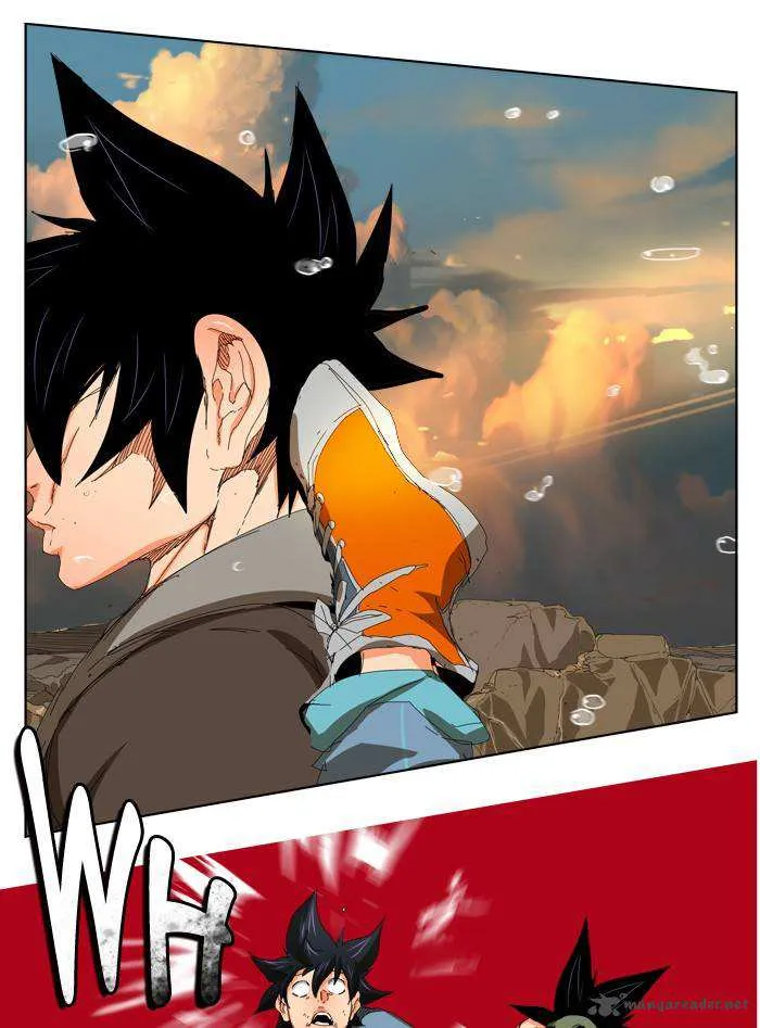 Chapter 333, page 65