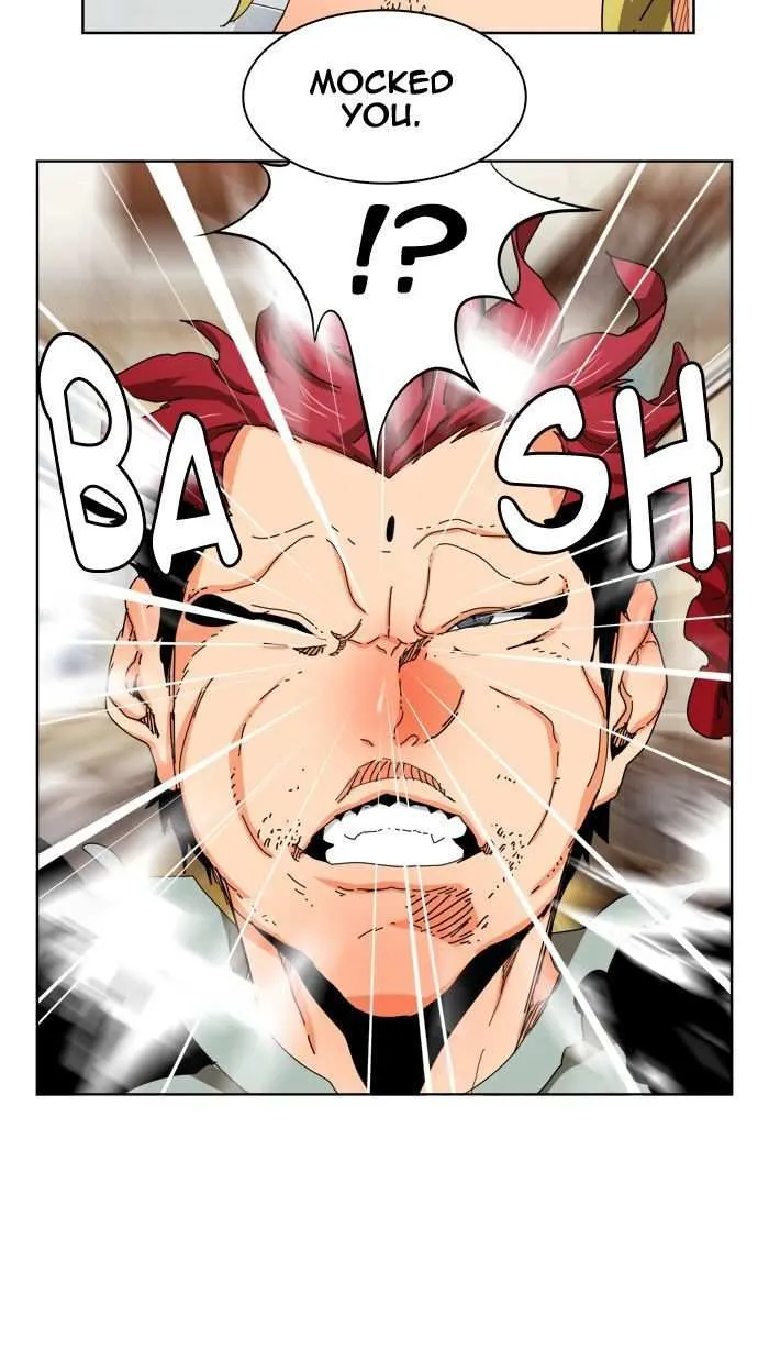 Chapter 335, page 80