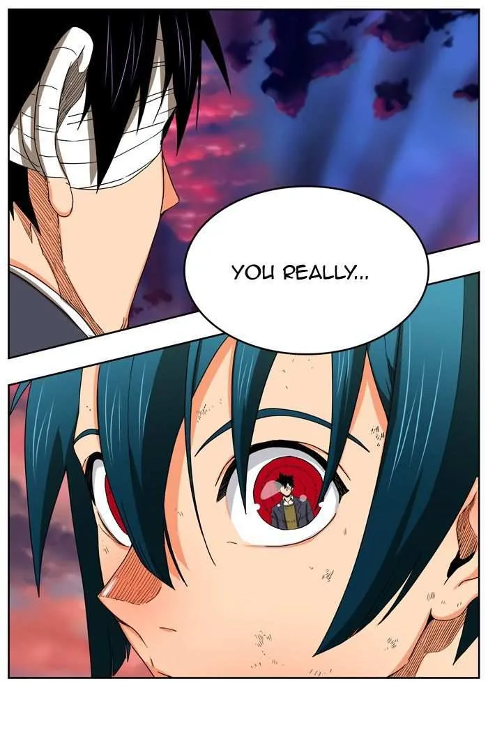 Chapter 336, page 2