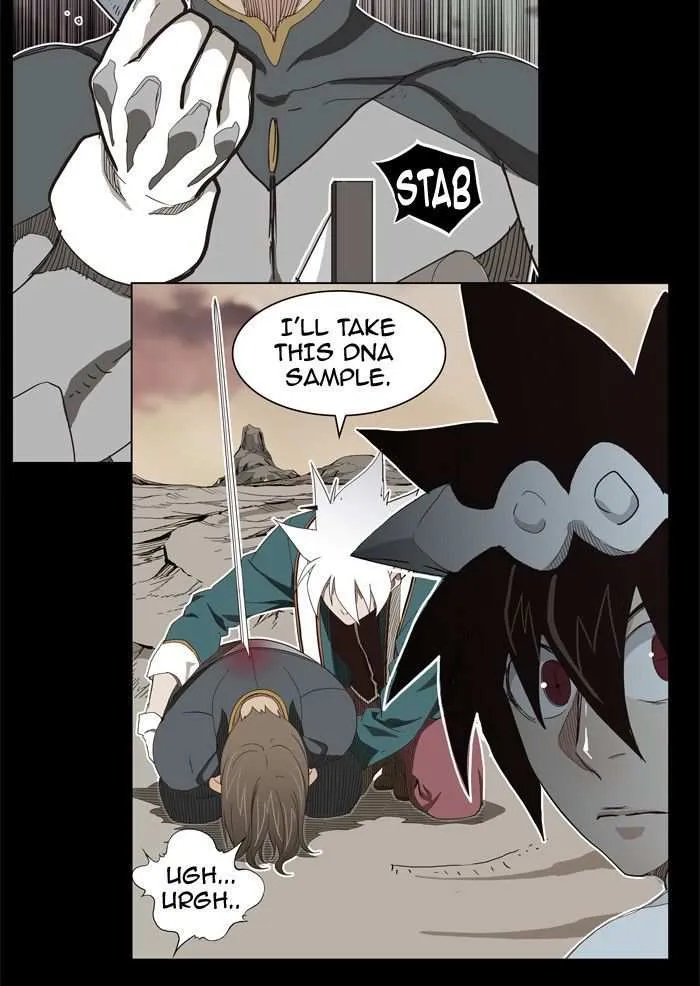 Chapter 336, page 49