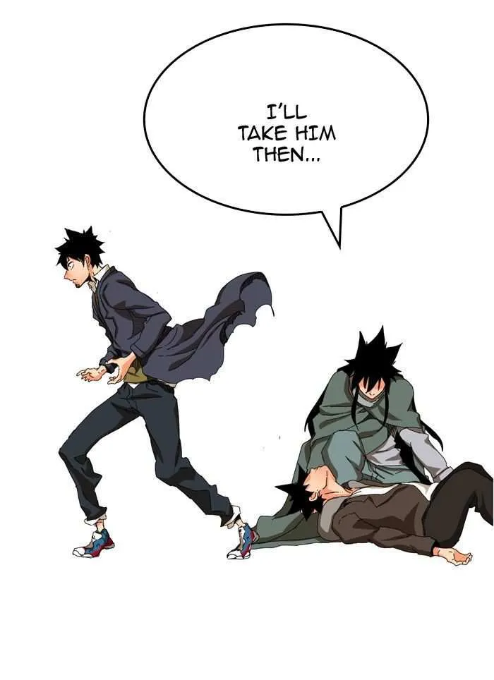 Chapter 337, page 34