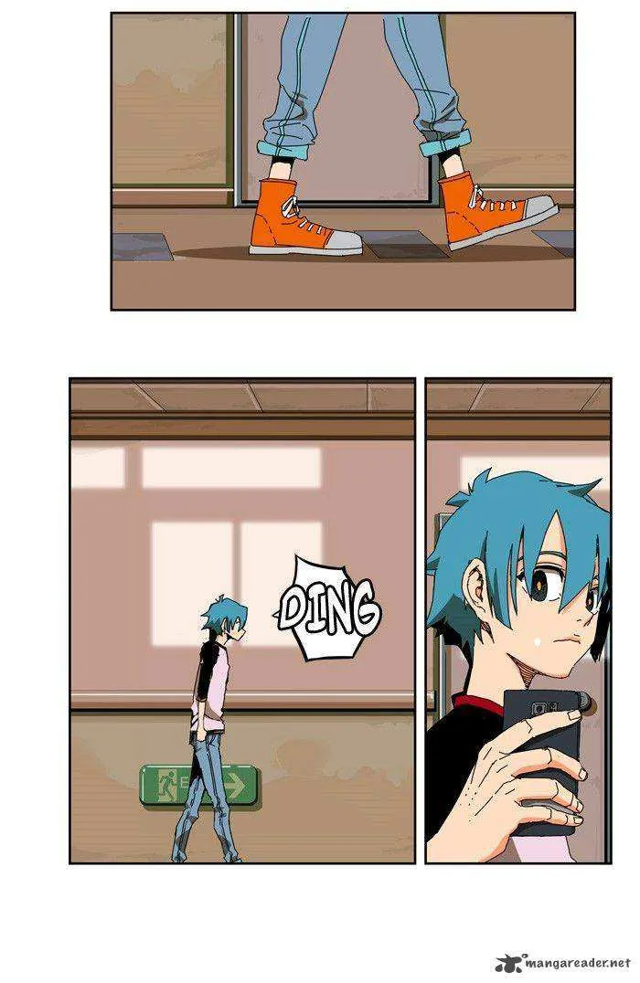 Chapter 338, page 55