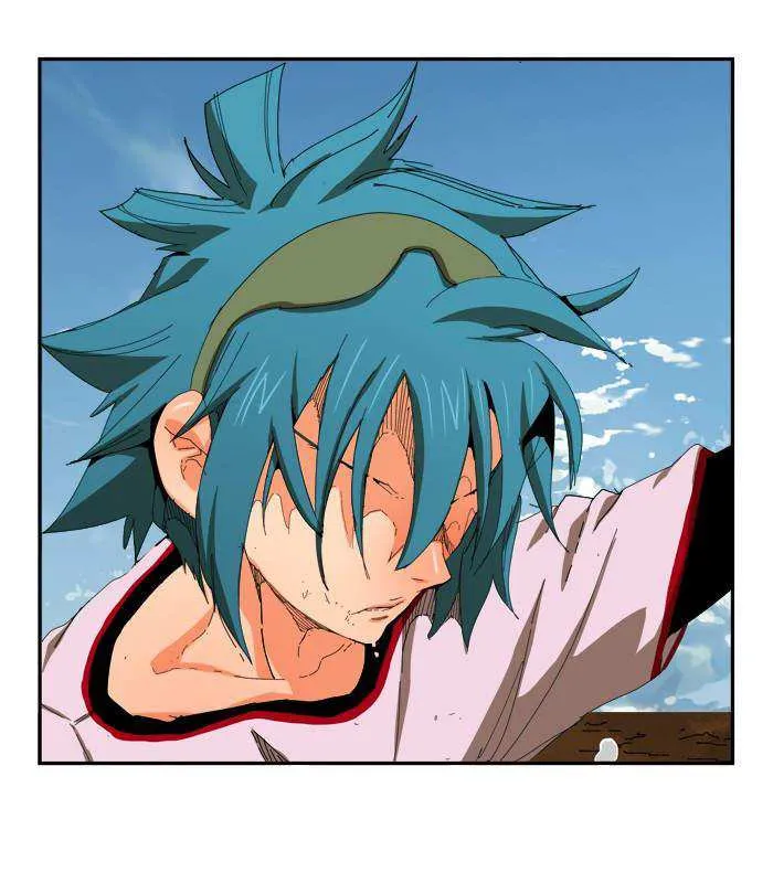 Chapter 356, page 2