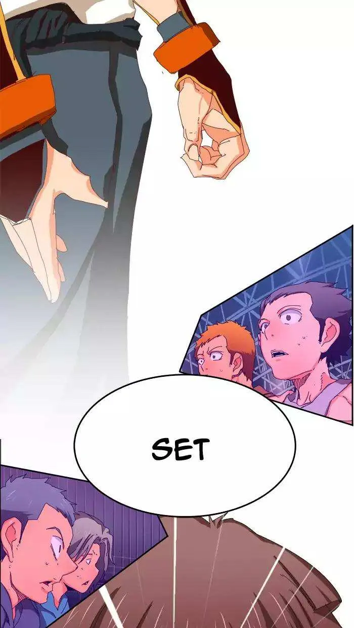 Chapter 362, page 31