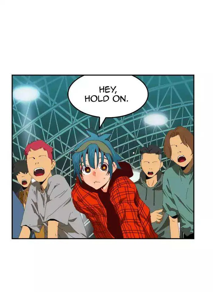 Chapter 364, page 16